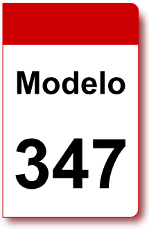 modelo_347
